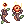 Costume Evileye of False Gods