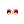 Clown Smiling