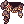 Costume Lord of Royals