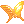 Flutter Butterfly-LT