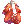 Elemental Booster Robe