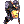 Automatic Armor B-Type