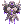 Vague Star's Armor