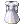 Gabriel Dress