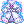 Re-Dim Glacier Robe of Vega