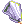 Illusion Shield I