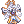 Pactum Celestialis