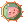Super Novice Shield