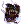 Soul Demon Shield