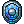 Robot Spark Shield