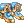 Good & Evil Boots (Elemental Master)