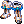Zodiac Boots (Archer)