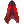 Biolab Cape(Melee)