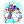 Hero Favor Cape-LT