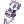 Illusion Booster R (Bound)