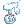 Glacier Necklace