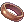Ring of Unknown Hero(Archbishop)
