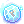 Miracle Stone