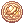 Dual Coin