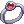 Poenitentia Ring(Shadow Cross)