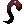 Abyss Chaser Tail