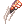Falcon Claw