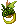 Dragon Thorns Plant Hero