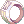 Ring of Good (Windhawk)