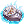 Dim Glacier Ring of Resonance (Meister)