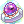 Thought Ring-LT
