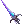 Poenitentia Rigula