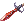 Underworld Knife