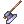 Eden Group Axe