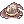 White Wizardry Hat