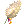 Lunatic Picky Booster Foxtail