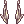 Kardui Ear