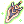 Dragonic Slayer-LT