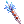 Glacier Two-handed Sword