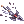 Poenitentia Katapulta