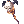 Eden Group Soul Reaper Soul Stick