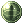 Cat's Eye
