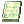 Transparent Plate