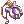 Piece Of Memory Purple