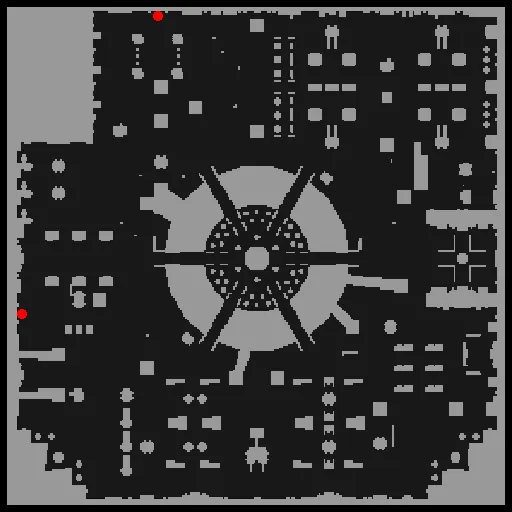 Magic Power Plant 1