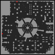 Magic Power Plant 1