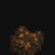 Cave Village