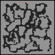 Oz Labyrinth 2F