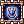 Guardian Shield