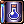 Acidified Zone (Water)