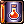 Acidified Zone (Ground)